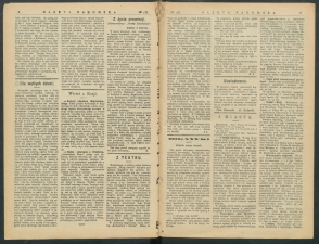 gazeta 1916-133-00002